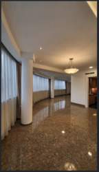 Grange 70 (D10), Apartment #517046051